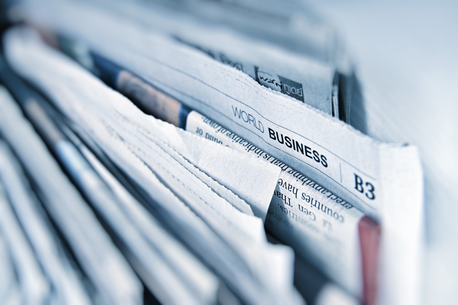 O Papel do Jornalismo na Sociedade Atual